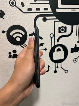 IPhone 11 Pro (512gb) - 2