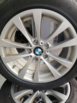 225/50R17 - 2
