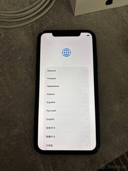 iPhone 11 - 2