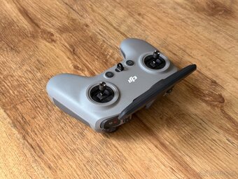 DJI Remote Controller 2 - 2