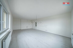 Prodej bytu 1+kk, 49 m², Žarošice - 2