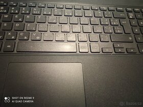 Notebook Dell Intel Core i3 - 2