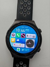 Hodinky Huawei Watch GT 2 pro - 2
