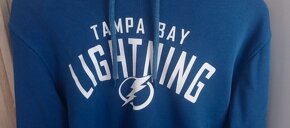 NHL Tampa Bay Lightning mikina - 2