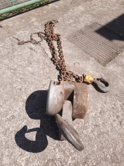 Hupcuk Brano - 2