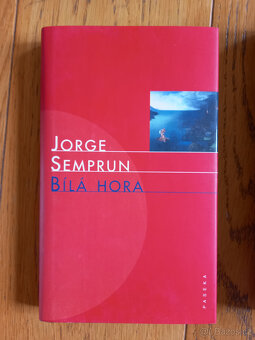 Semprun - 2