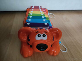 xylofon Little Tikes - 2