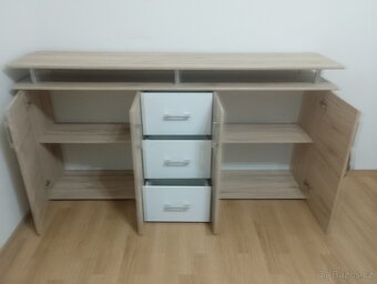 IKEA komoda - 2