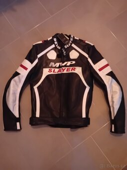 HONDA FORZA 125i SPECIAL EDITION SMART BOX 2025 - 2