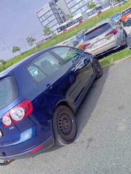 Auto - 2