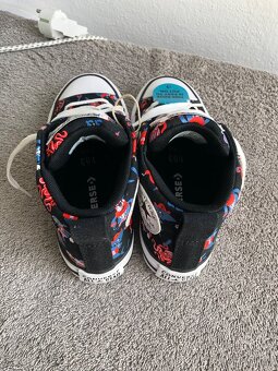 conwerse Nové 30 - 2