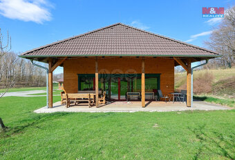 Prodej rodinného domu, 130 m², Černá Voda - 2