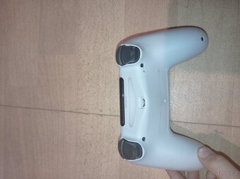 PlayStation 4 Slim a hry - 2