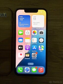 iPhone 13 mini 128gb - 2