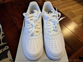 Air Force 1 - 2