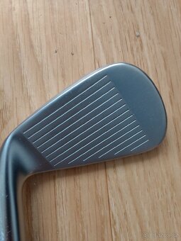 CALLAWAY APEX FORGED CF 19 - 2
