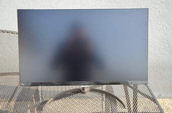 Monitor Philips 276E8VJSB 27 UHD 4K - 2