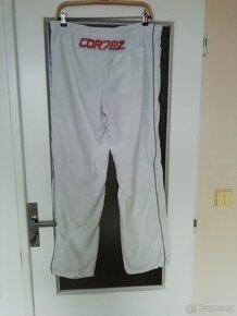 Pánské kalhoty Nike - 2