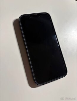 Iphone 13 128 Gb - 2