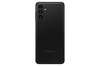 Galaxy A13 64GB/4GB černá barva - 2