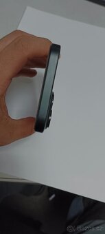 Prodám iPhone 15 128gb - 2