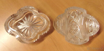 Dóza Bohemia Crystal - 2