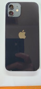 Iphone 12 128gb - 2