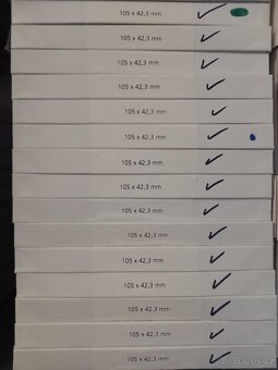 Etikety - 2