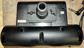 Roland TD-4 (KX), včetně multicore kabelu, bicí modul - 2