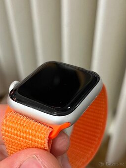 Apple Watch 6 40mm celluar - 2