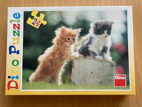 Puzzle - 2