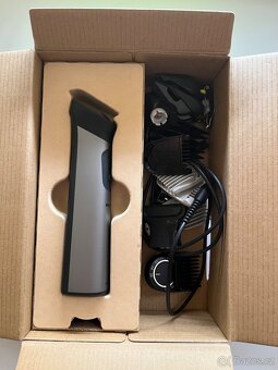 Philips Series 7000 - 2