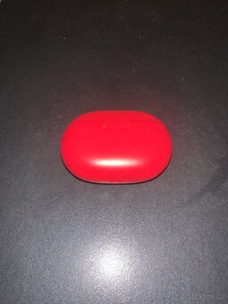 Beats by Dr. Dre Beats Studio Buds - 2