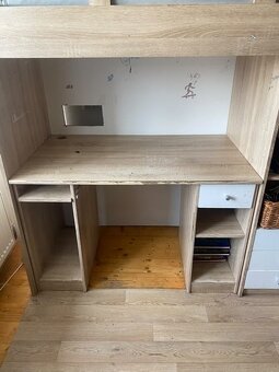 Postel - 2