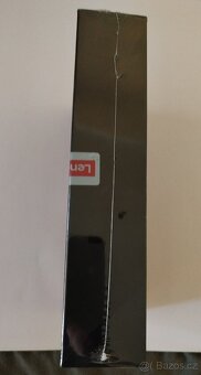 Lenovo Legion Tab Gen4 2025 8.8" 16GB/512GB - 2