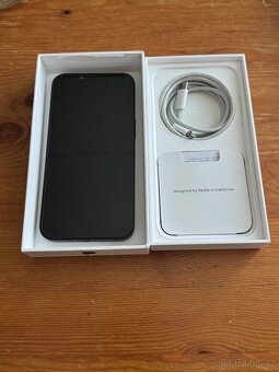 iPhone 13 - 2