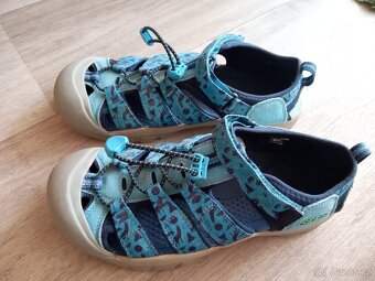Sandály KEEN vel.38 - 2