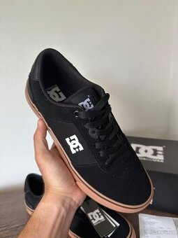 DC boty 43 - 2