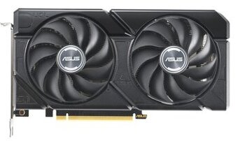RTX DUAL 4060 O8G EVO - 2