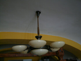 Lustr - 2