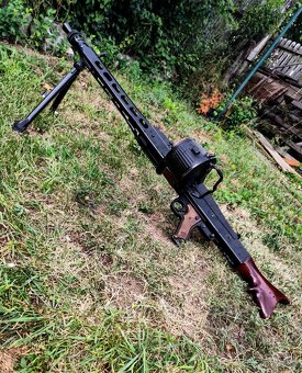 MG42 - 2