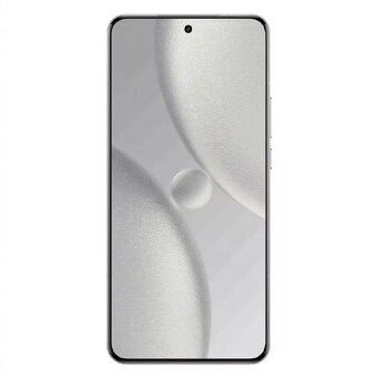 Xiaomi 15 ultra - 2