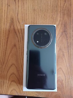 Honor magic 7 lite 512Gb - 2