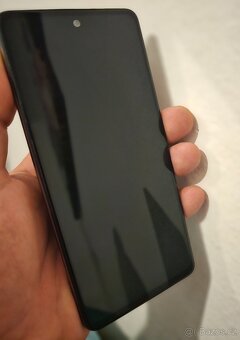 Samsung galaxy A52 5G 128gb - 2