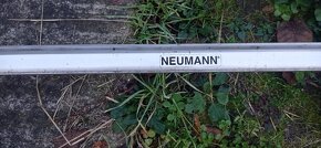 Zahrádka Neumann - 2