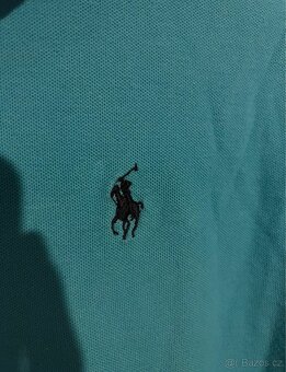 Polo ralph lauren - 2