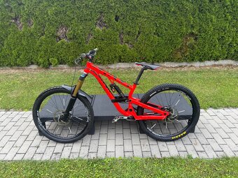 Scott voltage FR710 - 2