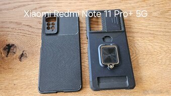 Kryty na mobil Samsung, Xiaomi - 2
