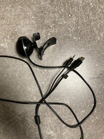 Webcamera TRUST 17003 - 2