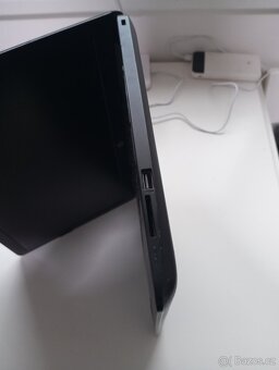Notebook HP 15 - 2